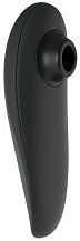 Бесконтактный клиторальный стимулятор Womanizer Classic 2 чёрный