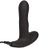 Вибромассaжер простаты Wireless Rocking Probe чёрный фото 3