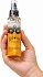 Мерцающее масло для тела Orgie Glow Shimmering Body Oil 110 мл фото 3