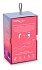 Вакуумный стимулятор для пар We-Vibe Melt розовый фото 8