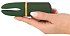 Мини-вибратор с двумя кончиками Emerald Love Luxurious Split Tip фото 3