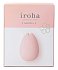 Вибратор Iroha Sakura 2 розовый фото 6