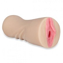Вагина мастурбатор Latina Pussy