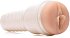 Мастурбатор Fleshlight Signature Mia Malkova Lvl Up копия вагины фото 3