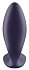 Анальная пробка Satisfyer Power Plug с управлением от приложения фото 3