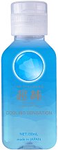 Лубрикант на водной основе Bijond Ice Mint Coolong Sensation ледяная мята 150 мл