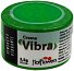 Возбуждающий крем Vibra с эффектом вибрации 3,5 г фото 1