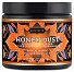 Ароматная пудра для тела KamaSutra Honey Dust Tropical Mango Манго 170 г фото 1