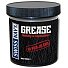 Крем для фистинга Swiss Navy Grease 473мл фото 1