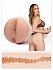 Мастурбатор Fleshlight Girls Mia Malkova Boss Level копия попки фото 1