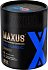 Классические презервативы Maxus Classic So Much Sex 100 шт с кейсом фото 1