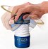 Мастурбатор премиум-серии Tenga Premium Rolling Head Cup фото 3