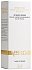 Увлажняющая сыворотка для зоны бикини YESforLOV Intimate Serum 30 мл фото 2