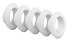 Набор сменных насадок Satisfyer Pro Deluxe фото 1