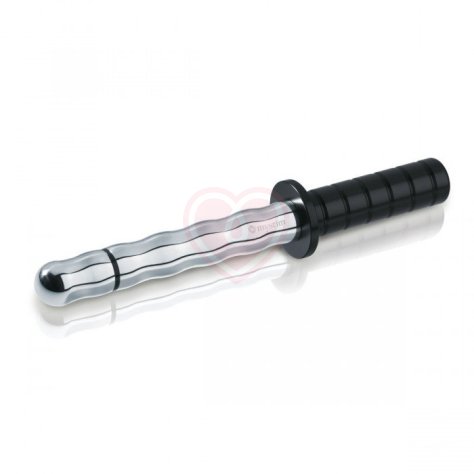 Стимулятор Mystim Mighty Merlin 25 см фото 1