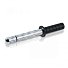 Стимулятор Mystim Mighty Merlin 25 см фото 1
