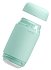 Мягкий мастурбатор Tenga Puffy Mint Green фото 2