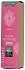 Сужающий спрей для женщин Shiatsu Vagina Tightening Spray 30 мл фото 2