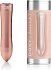 Мини-вибратор Doxy Bullet розовый фото 4