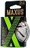 Набор презервативов Maxus Mixed 3 штуки с пластиковым кейсом фото 1