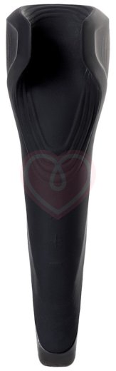 Вибратор для мужчин Satisfyer Men Wand чёрный фото 2