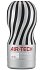 Мастурбатор Tenga Cup Air-Tech Ultra увеличенный многоразовый фото 1