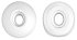Набор дополнительных насадок Satisfyer Pro 2 фото 3