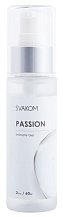 Лубрикант Svakom Passion Intimate Gel на водной основе 60 мл
