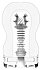 Мастурбатор Tenga SD Original Vacuum Cup Strong уменьшенного размера фото 2