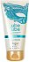 Лубрикант с охлаждающим эффектом Orgie Lube Tube Cool 150 мл фото 1