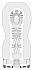 Мастурбатор Tenga Original Vacuum Cup фото 2