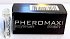 Концентрат феромонов для мужчин Pheromax Oxytrust for Man 1 мл фото 2