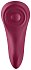Мини-вибратор в трусики с управлением от приложения Satisfyer Sexy Secret фото 5