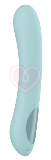 Набор для секса на расстоянии Kiiroo мастурбатор Onyx+ и бирюзовый вибратор Pearl 2+ фото 3