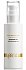 Массажное масло YESforLOV Bewitching Massage Oil 100 мл фото 1