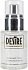 Гель-лубрикант с феромонами Desire Molecular Pheromone 50 мл фото 1