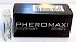 Концентрат феромонов для мужчин Pheromax Oxytrust for Man 1 мл фото 2
