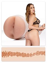 Мастурбатор Fleshlight Girls Mia Malkova Boss Level копия попки