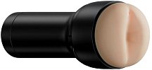 Мастурбатор попка Kiiroo Feel Stroker Extra Tight Butt