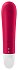 Вибропуля Satisfyer Ultra Power Bullet 1 красная фото 2