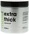 Густой лубрикант Male Cobeco Extra Thick 250 мл фото 1