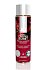 Съедобный лубрикант System JO H2O Flavored Cherry Burst с ароматом Вишня 120 мл фото 1
