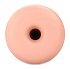 Внутренняя вставка для мастурбатора Mystim Opus E Donut фото 3