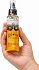 Мерцающее масло для тела Orgie Glow Shimmering Body Oil 110 мл фото 3