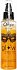 Мерцающее масло для тела Orgie Glow Shimmering Body Oil 110 мл фото 1