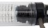 Вибропомпа-мастурбатор Vibrating Multi Pump Masturbator фото 5