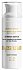 Увлажняющая сыворотка для зоны бикини YESforLOV Intimate Serum 30 мл фото 1