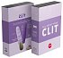 Набор с двумя игрушками Fun Factory All about your clit Stronic Petite + Volita фото 6