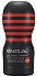 Мастурбатор Tenga Original Vacuum Cup Hard фото 1