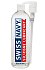 Лубрикант на силиконовой основе Swiss Navy Silicone 948мл фото 1
